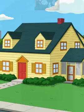 #familyguy #petergriffin #fyp #familyguyclips 