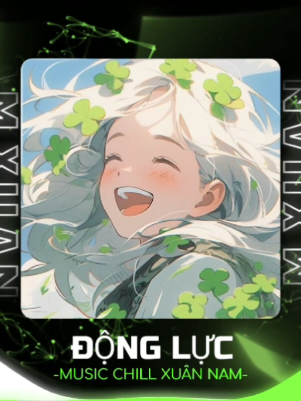 TRACK ĐỘNG LỰC REMIX  Làm tí nhạc mai thi cho tốt  #XuanNam #nhachaymoingay #nhachay #nhacremix #nhac #remix #nhacnaychillphet 