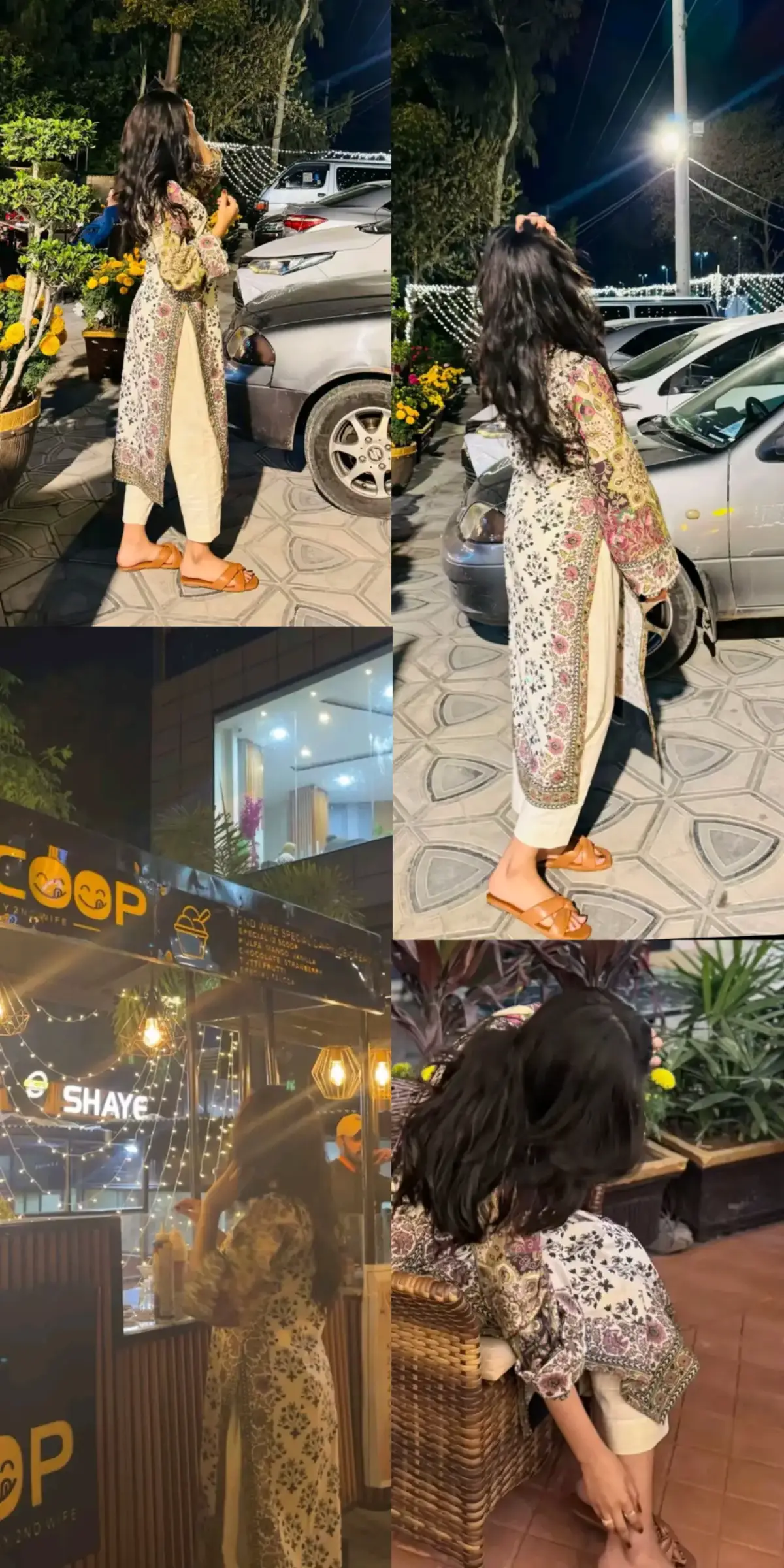 #fyp #foryou #viralvideos #growmyaccount #unfreezemyacount #fypシ゚viral #capcut #trending #foryoupage #fypシ゚viral🖤tiktok #fypppppppppppppppppppppppppppppppppppp 