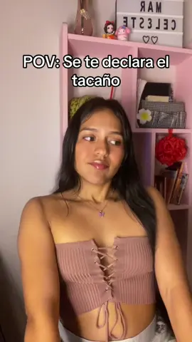 Mejor nadota 