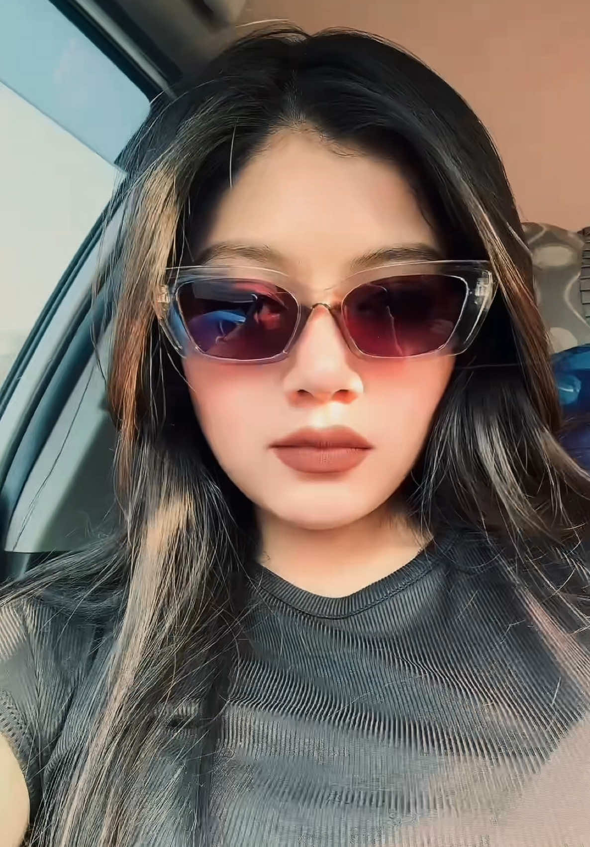 #CapCut #tiktokmyanmar #fypシ゚viral #fyp #pnyda #trending #fypシ゚ #မြင်ပါများပီးချစ်ကျွမ်းဝင်အောင်လို့🤒🖤 