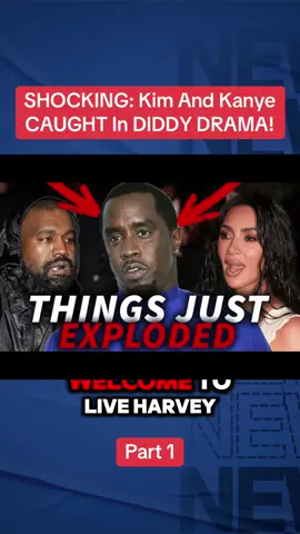 #news #breakingnews #celebritynews #blackhollywood #diddynews #jaguar #diddy #tmz 