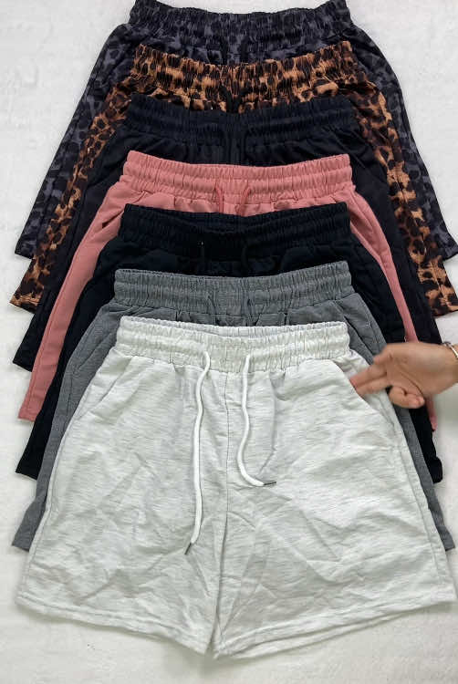 Super cute shorts for running, sprinting, yoga and fitness!😜 #shorts #sportsshorts #women #girl #shortsforwomen #Running #runningshorts #yoga #yogashorts #gym #gymshorts #casual #casualshorts #fyp #gym #forwomen #elastic #soft #laborday #tiktok #tiktokshop #OOTD #fashion #Christmas #tiktokshopcybermonday #tiktokshopholidayhaul #spotightfinds #NewYearNewAura #fashionlookbook #blackfriday #tiktokshoplastchance #tiktokshopspringglowup 