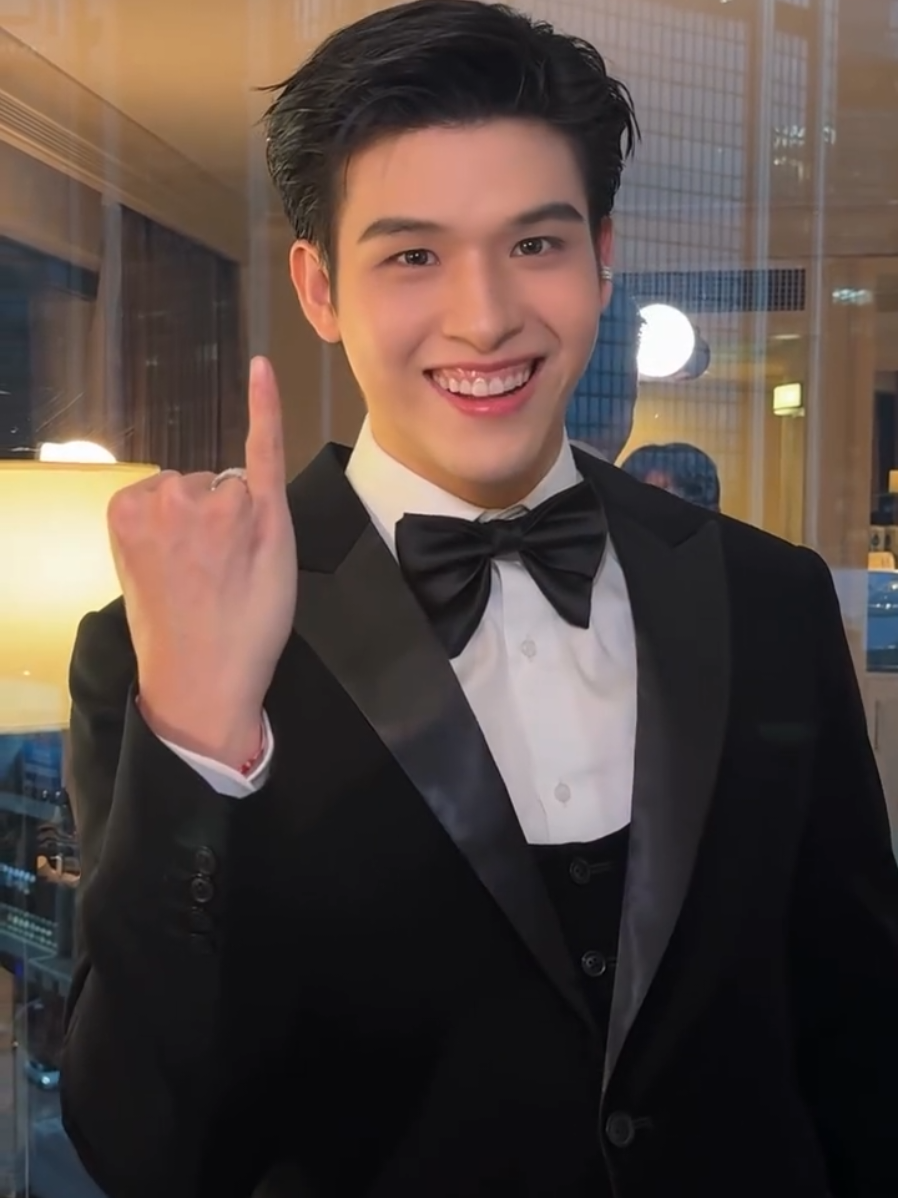 แต่งงานกันนะ สกายหยุดดดด มีคนกำลังจะตายย หนุ่มฮ่องกงวันนี้แพรวพราวจัดเลยค่ะ😭😭 SKY IN HONG KONG #HongKongThaiNight2025xSky #skywongravee #ก้อนเมฆของสกาย #mycloudy #สกายวงศ์รวี 