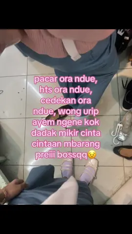 #fyppppppppppppppppppppppp #foryoupage #katakata #quotes #beranda 