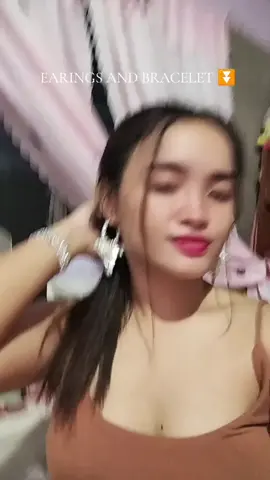 #fyp #tiktokmademebuyit #fyp 