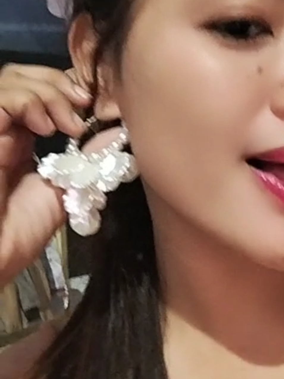 #womensearings #earings #retroearings #tiktokmademebuyit #fyp 