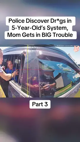 #cops #copsoftiktok #police #policeofficer #bodycam #crime #truecrime #truestory #foryou #fyp 
