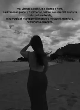 💆🏻‍♀️#foryoupage #foryou #perte 