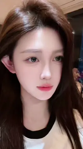 #beee38 #cute #trending 