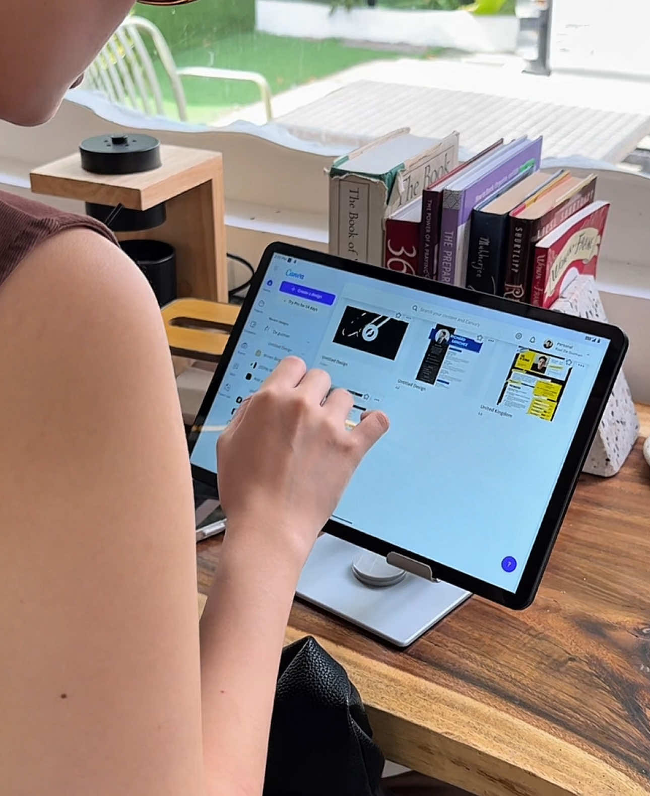 Replying to @jai clothing house Available na Guys Itong Itel Vista Tab 30 Pro Dito Sa Tiktok!! Sobrang Murang Tablet Pero Sulit sa Specs! Go Click The Yellow Basket Below! #itel #itelphilippines #vistatab30pro #itelvistatab30pro #tablet #androidtablet 