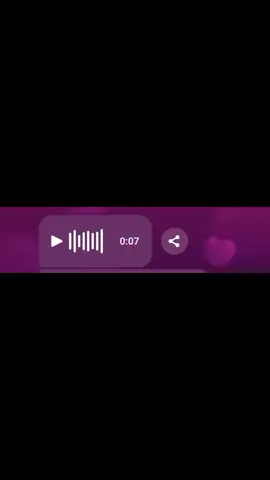 #voicemessage #iloveyou #mwa #bf #foryoupage #FORYOU #fyp #foryou #fyyyyyppppp #fyppppppppppppppppppppppp #fyyyyyyyyyyyyyyyy #fypa 