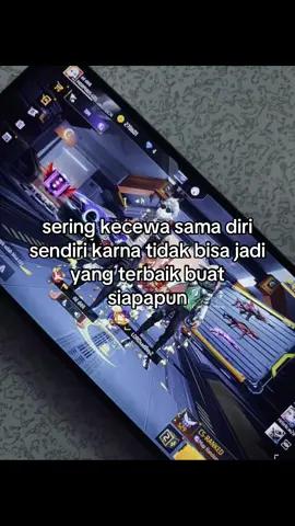☹️#fotolive #epepburik #fyp #4u #ray 