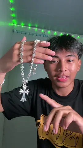 #jetmark LAKAS MAKADAGDAG POGI💫