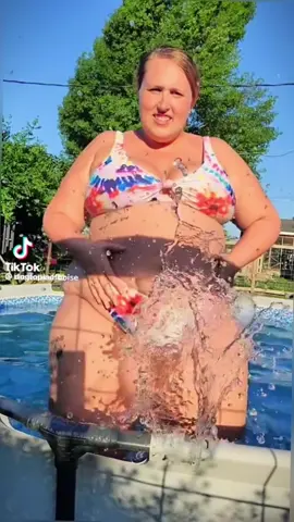 #brookeanajubal#brookeandjubalint hemorning#funny #funnyvideos #prankcal#prank #seconddateupdate#seconddate #storytime #fyp