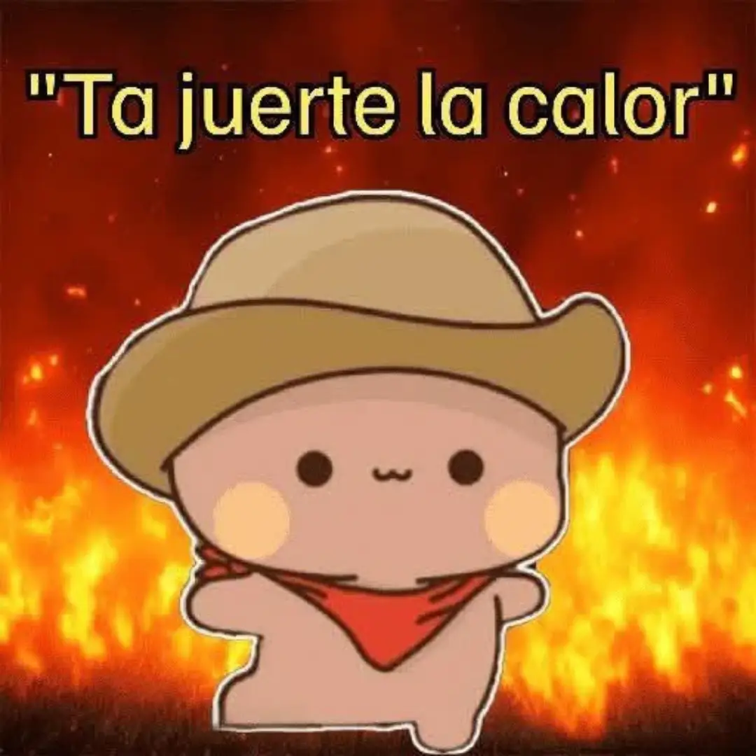 #humor #bubucita💕 en traje de baño sexy#dudu enamorado #chistes 