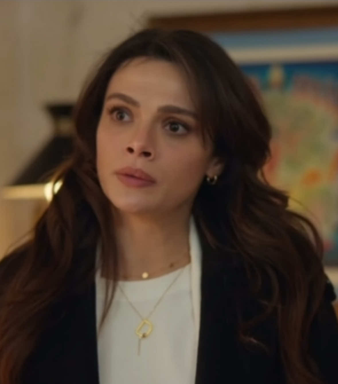 #uzaksehir #uzaksehirdizi #cihanalbora #alyaalbora #cihal #alyacihan #sinemunsal #sinemünsal #ozanakbaba #kesfet #turkishseries #turkishdrama #fyp #foryoupage❤️❤️ 
