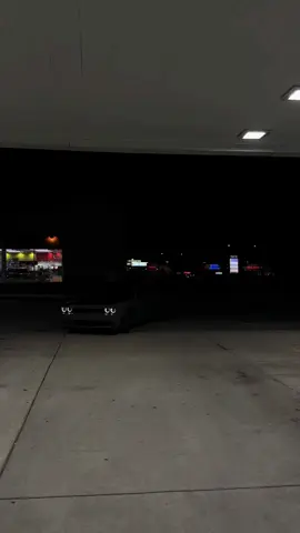Name a better duo @Ryan #fyp #fypviral #carsoftiktok #challenger #dodge #facts #truth #fypシ #viralvideo #foryoupage #carsontiktok #trending #cars 