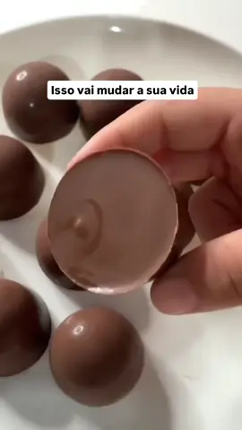 #trufas #fyp #viral #foryou 