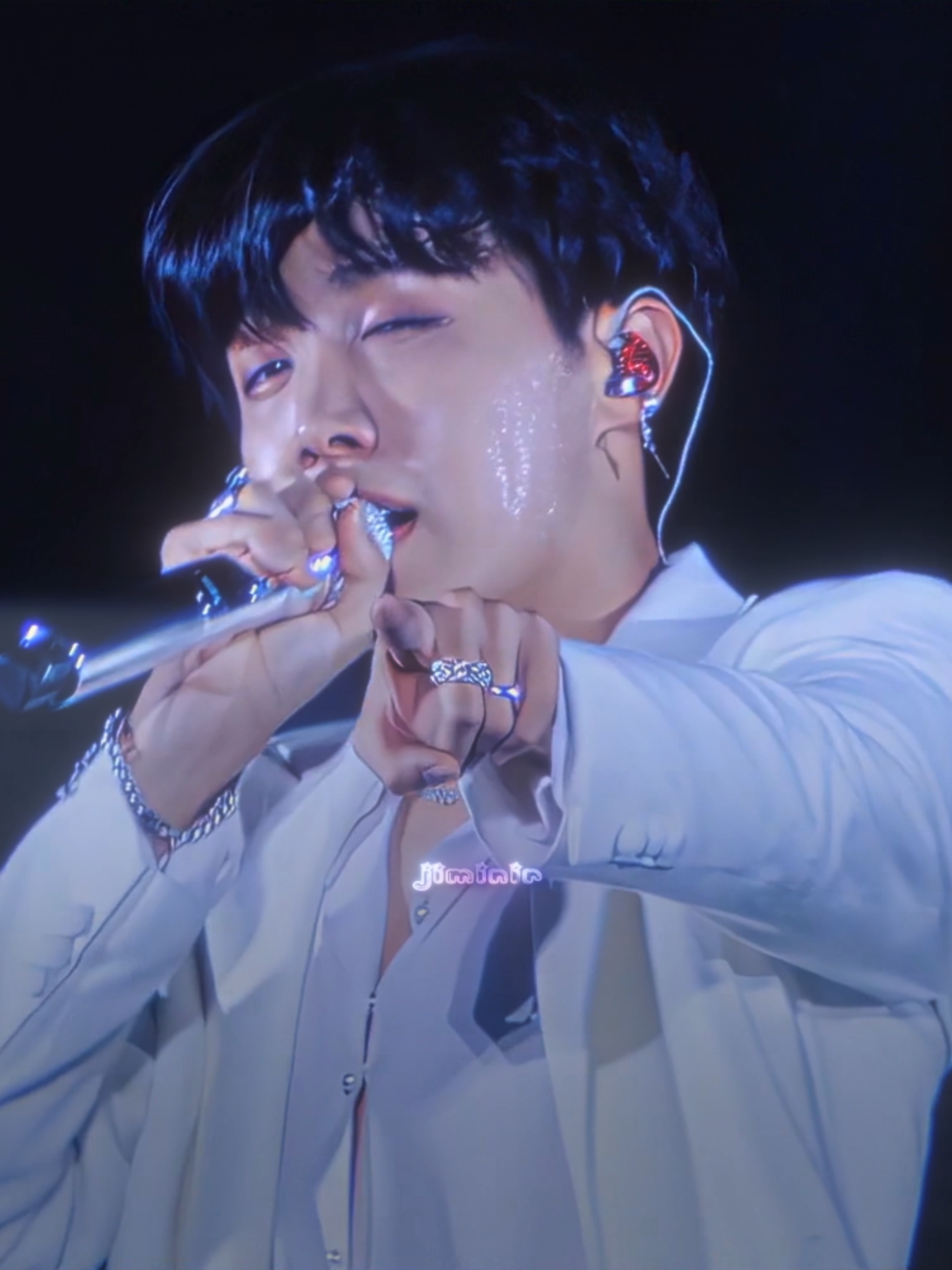 #jhope #hoseok #fyp #viral