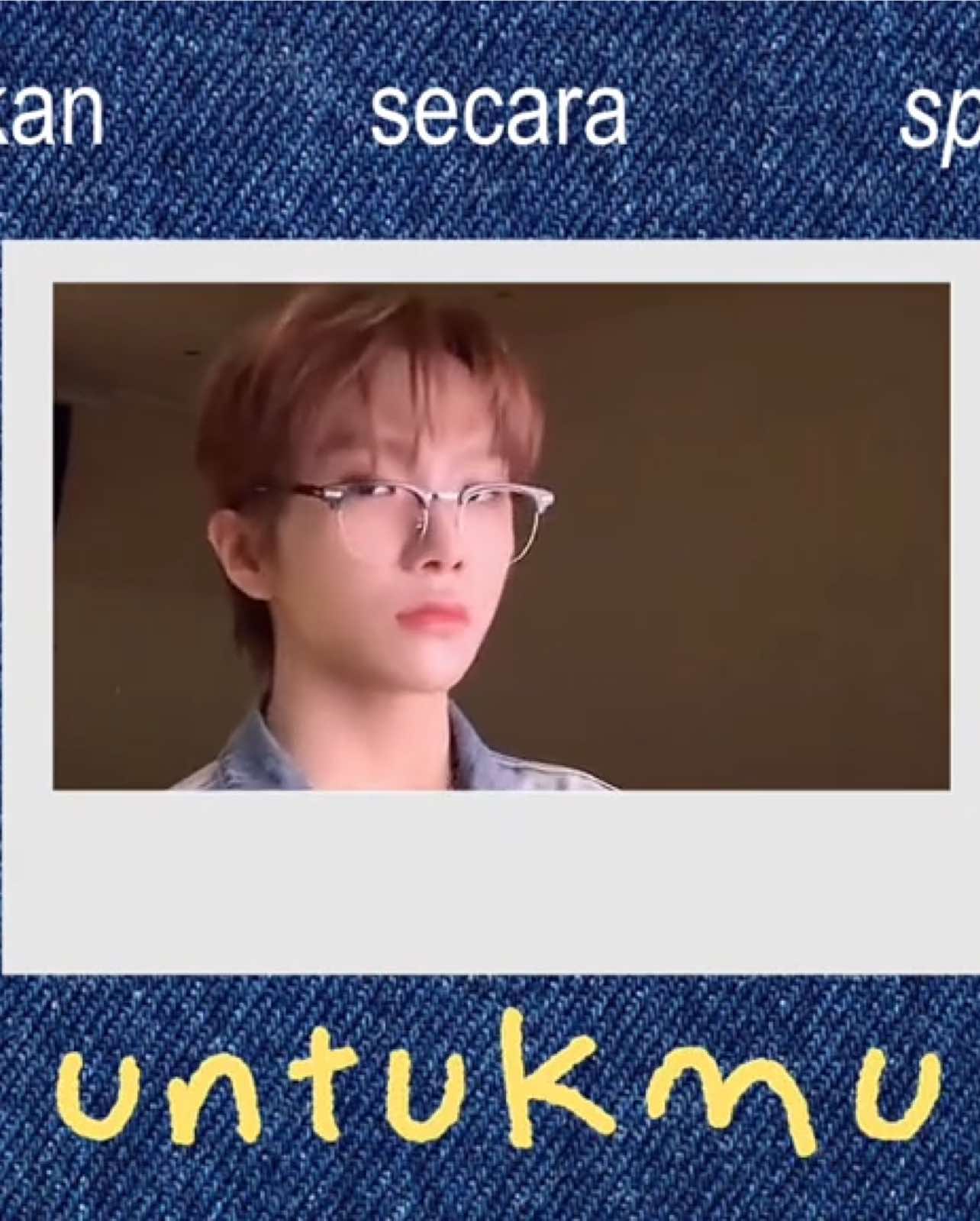 #woonhak #boynextdoor #woonhakkecil