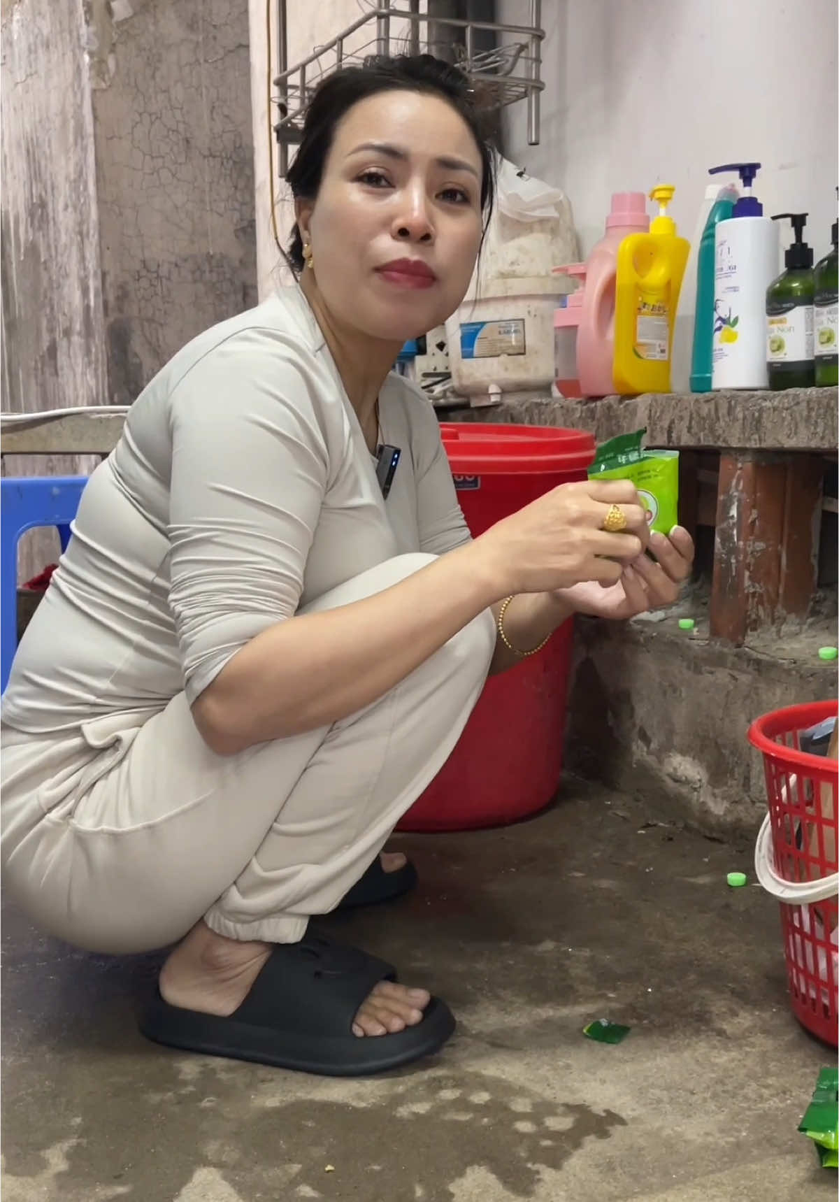 Sản phẩm đuổi chuột hữu hiệu #duoichuot #baychuot #thuocduoichuot #hahienhoa1 #xuhuong #tienichgiadinh 