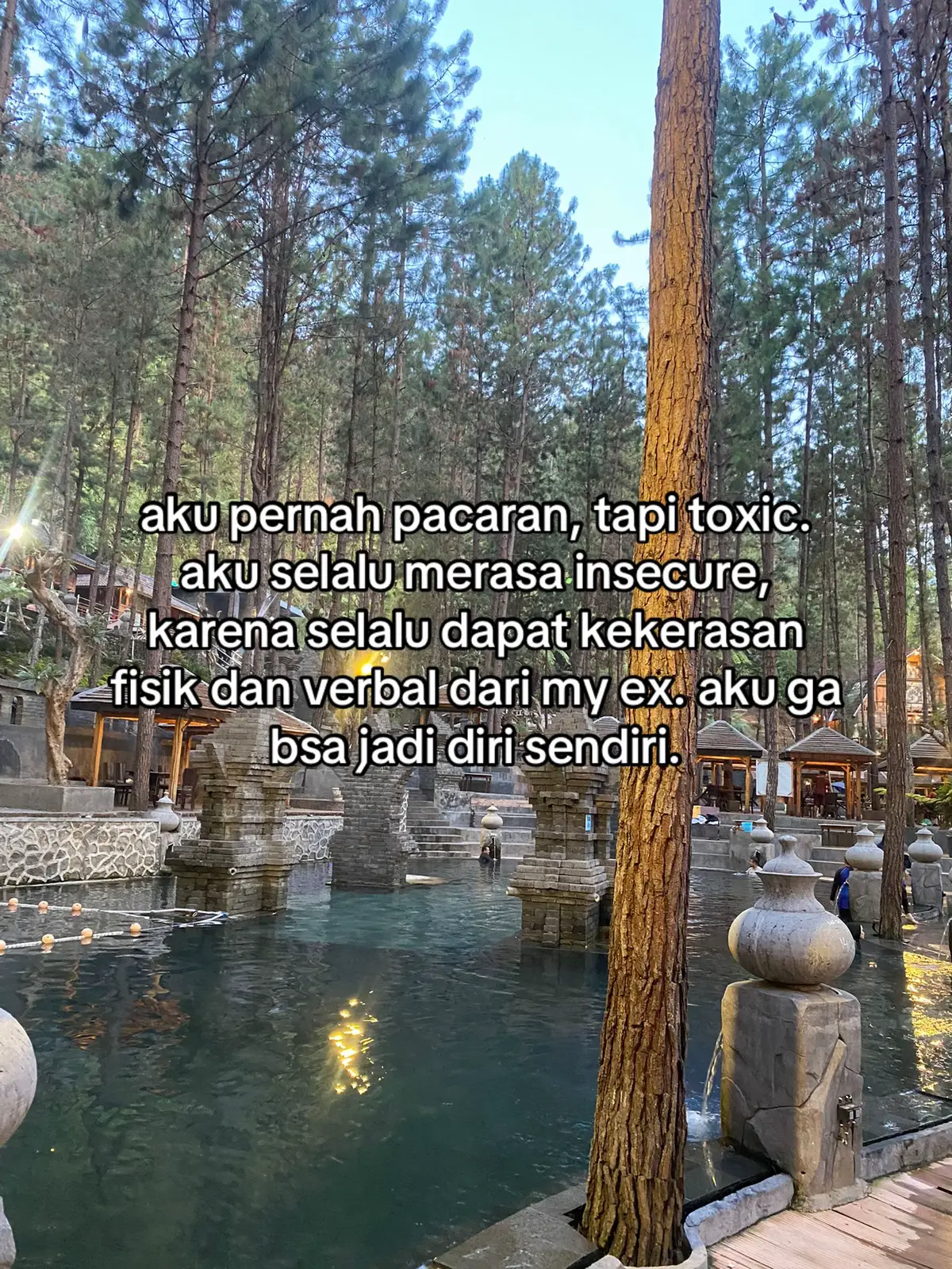 bagaimanapun aku ingin hubungan yang sehat dan selalu tumbuh ke arah yang baik. yang bisa selalu memberikan afirmasi positif bukan malah kecacatan mental.  #iloveyou #healthyrelationship #quotes #fypシ゚ #fyp #fyppppppppppppppppppppppp #Relationship #bahagia #Love #bf 