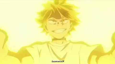 Sorry everyone if it took me a while to upload a video or edit because I was busy in school but this is your request here it is denki has joined the trend #denki #kaminari #denkikaminari #mha #bokunohiroacademia #myheroacademia #fyp #foryoupage #bringmetolife #anime #animeedit 