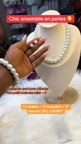 #ensembleenperle #quality #tiktokafrique🇹🇬🇨🇩🇨🇮🇧🇯🇬🇦🇨🇲🇬🇦 #fyppppppppppppppppppppppp #pepites #pepites #grossiste 