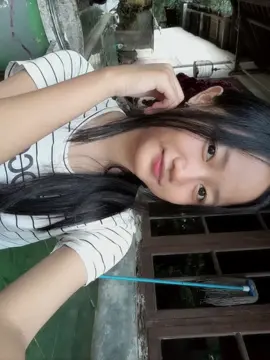 #bocilsmp #story #fypシ゚viral #fyppppppppppppppppppppppppppppppppppp #cewekcantik 