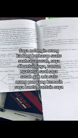 Hahaha Nyesal jadi orng baik#lewatberanda #foryoupage #fyp #4u 