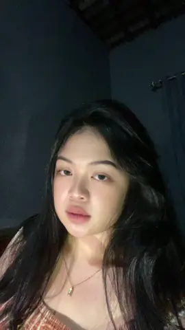 badmood gini obat nya apa ya #xyzabc #ppp 