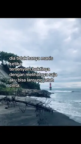 #jatuhcinta#crush #sukakamu #kata #storygalau💔🥀 #fyppppppppppppppppppppppp #lewatberanda #ruanggalau #foryou 
