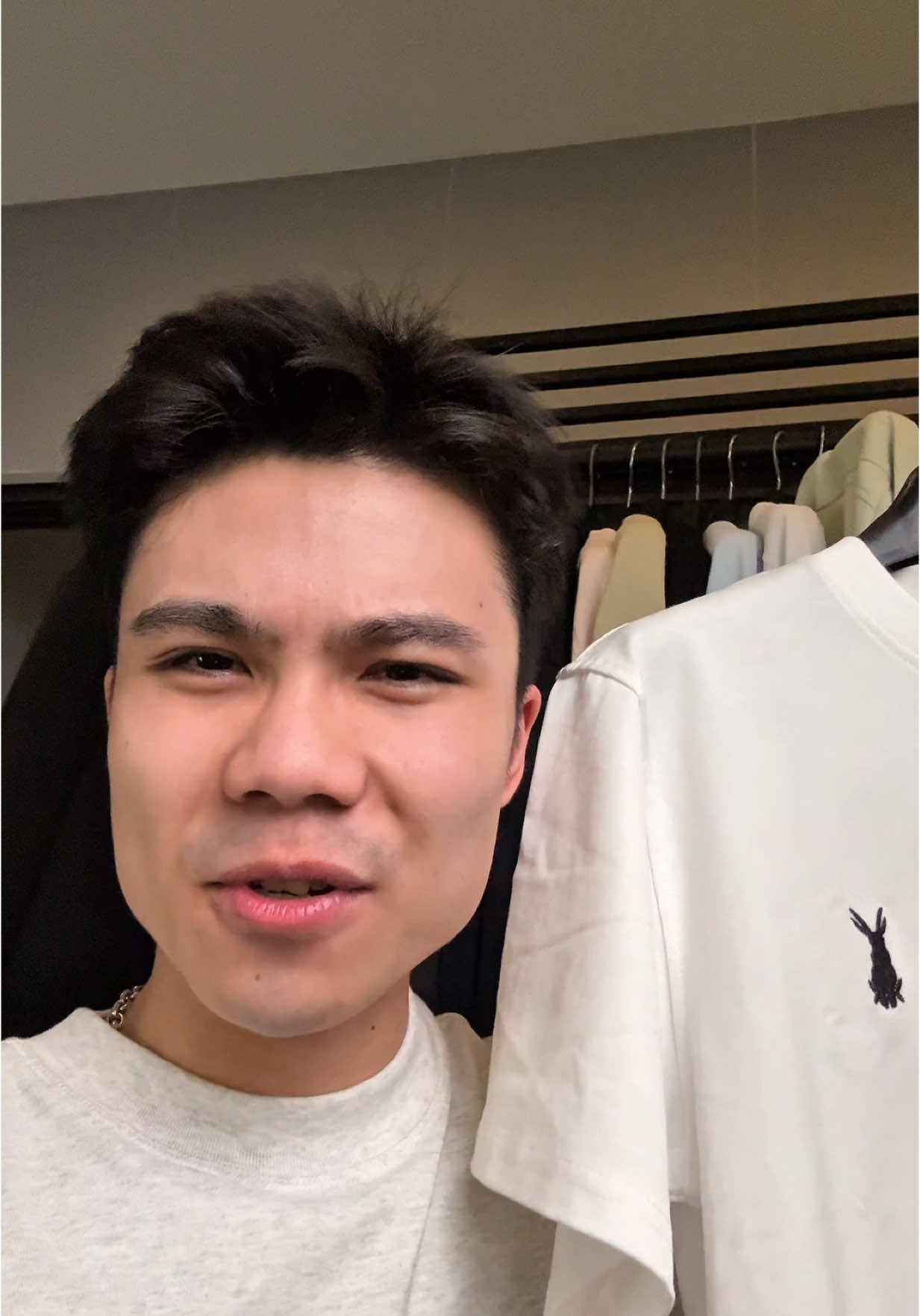 Zo săn deal 9K 99K các bạn nhé #thanhdongian #goclamdep #fyp #review 
