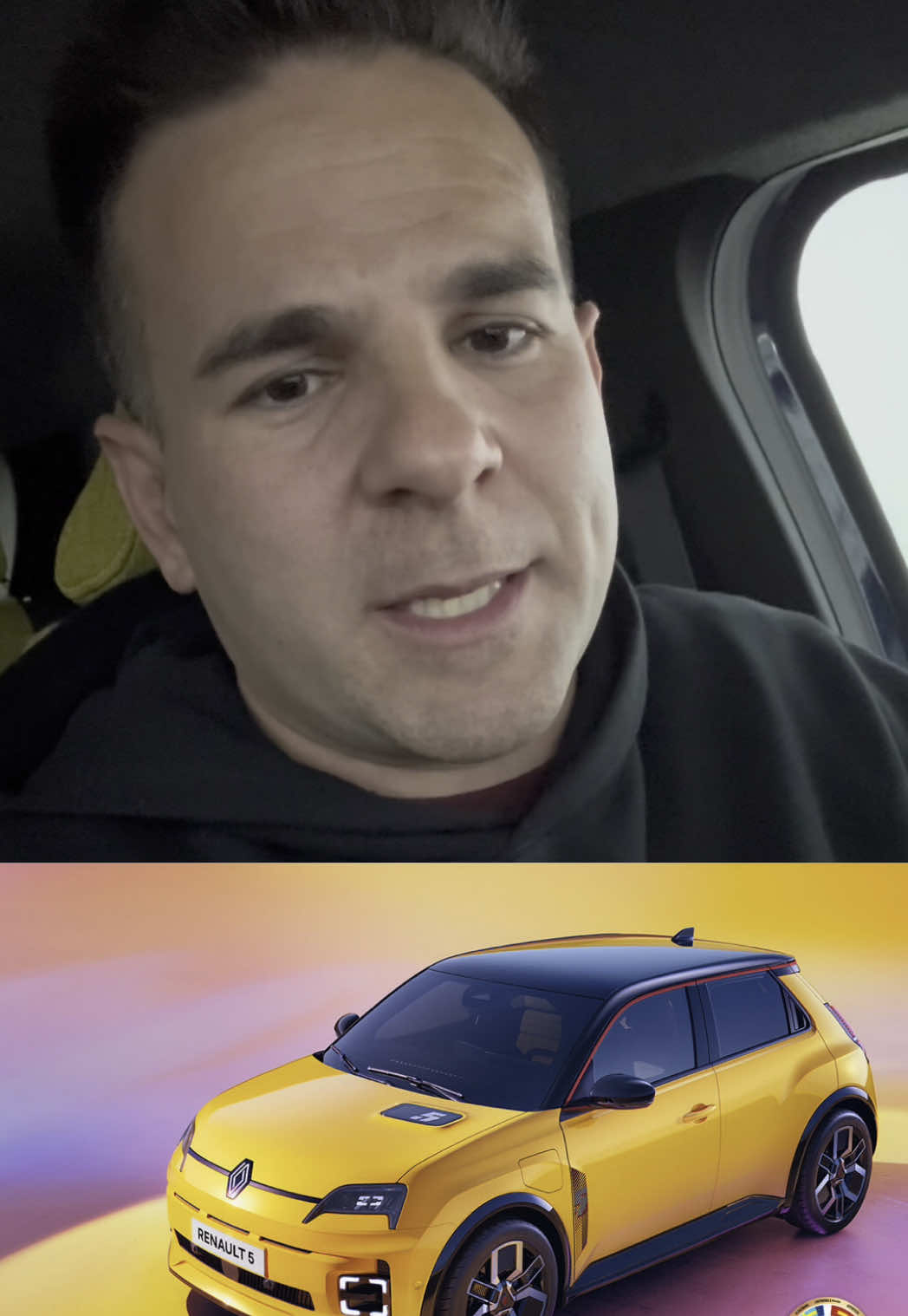 @Renault  ahora lo entiendo 