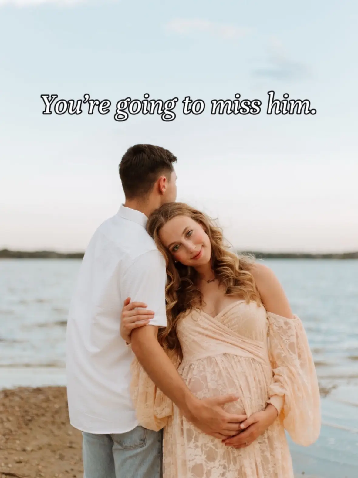Did you experience this when you became parents?! We went from college sweethearts living our day to day life for each other to sleep deprived parents who could barely fit in a conversation some days ✌🏼🥲 Not sharing because we’re now pros at marriage LOL. Sharing for solidarity & just to be real because I KNOW we aren’t the only ones. #marriage #couples  #newparents #couplesgoals  #youngparents  