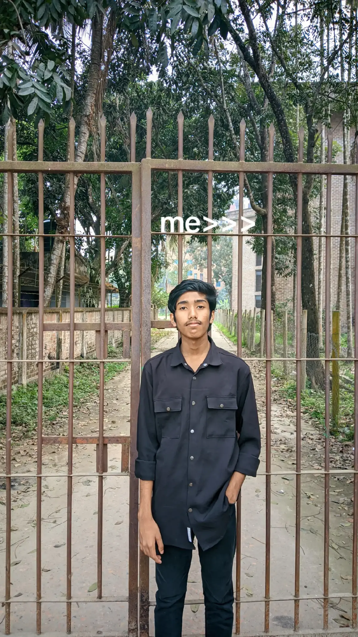 #😔😔😔 