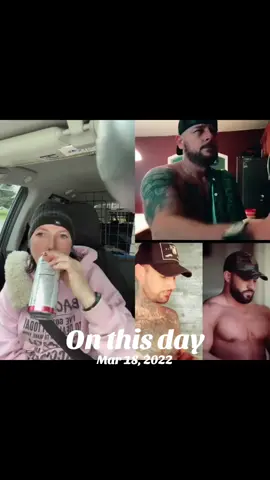 #onthisday 