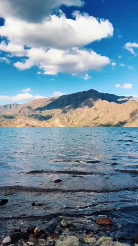 Subí el volumen 🔊 #mendoza #argentina #naturaleza #naturalezaporelmundo 
