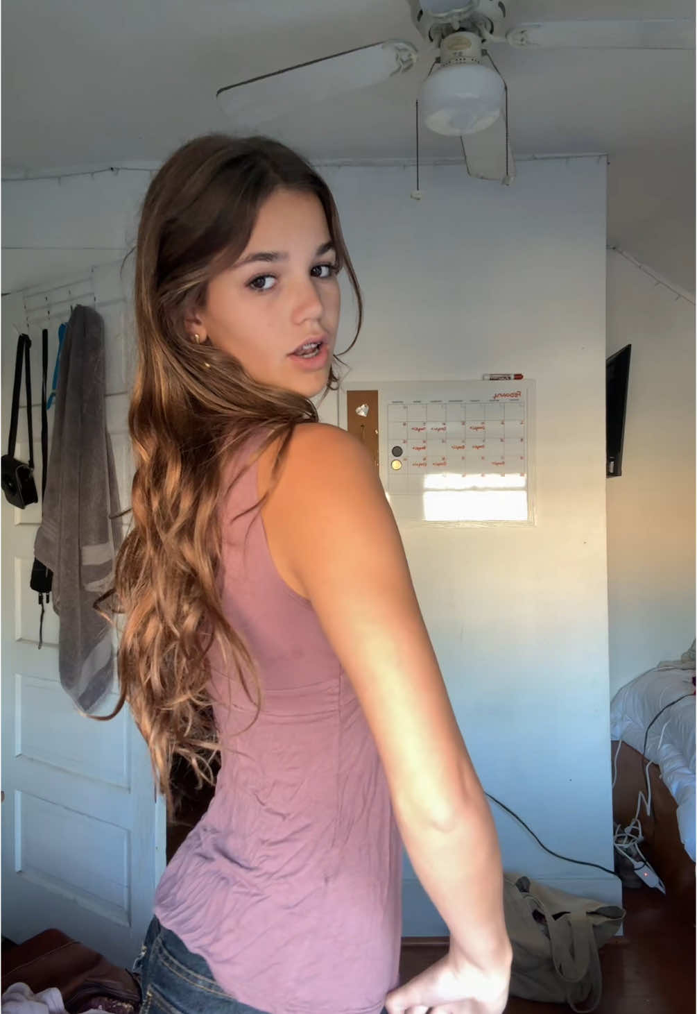 #clothes #Summer #OOTD 