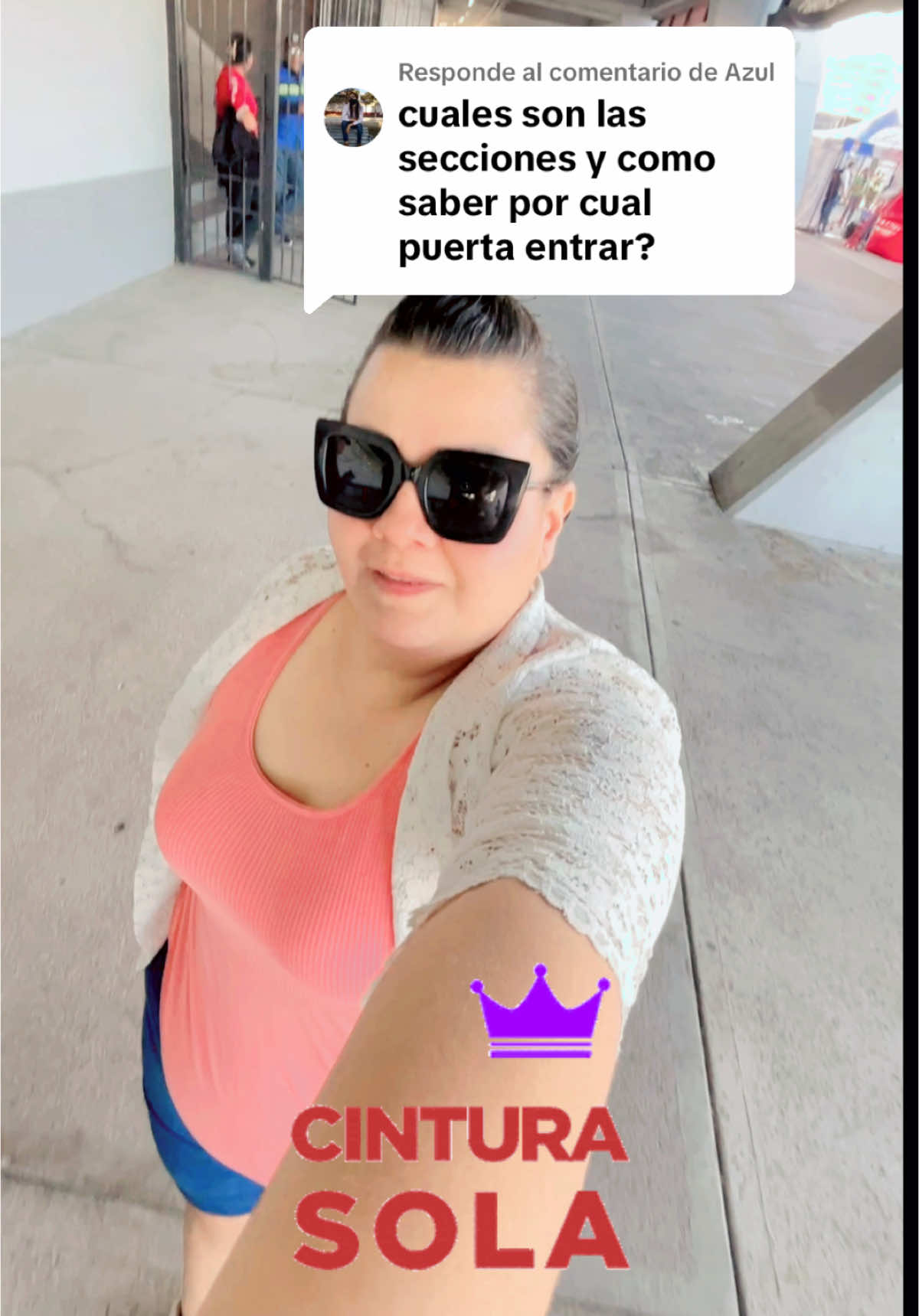 Respuesta a @Azul @DON OMAR aka KONG está por llegar a Querétaro #donomarenmexico #mexicoesfotografia #donomarenqro  #donomarenqueretaro  #donomarenqueretaro #bellydanzadonomar #bellydanza #qrolove #estadiocorregidora #estadiocorregidoradequerétaro #estadiocorregidoraqueretaro #estadiocorregidoraqro #estadiocorregidora⚽️  #donomarenquerétaro