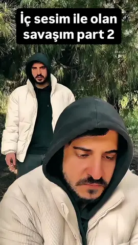 tartışmaya kapalı, evler kare ismi daire 😅
