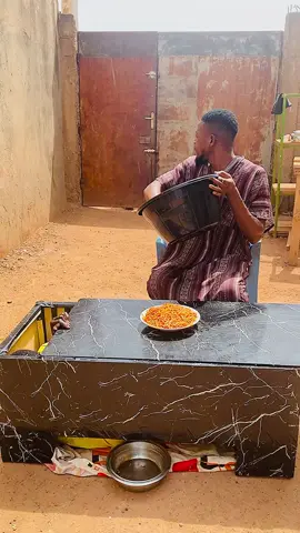 #funy #comedyvideos #comedyvideo #funn #comedia