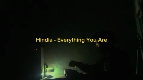 Hindia - Everything You Are #hindia #baskara #everything #baskaraputra #lyrics_songs #lyrics #lyricsvidio 