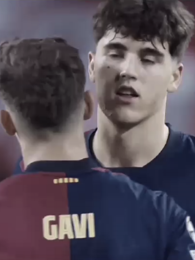 دفاع برشلونه🔥👆🏿!                      #cobarsi #martinez #asbania #fcbarcelona #fyp #foryou #fypage #كوبارسي #مارتينيز #برشلونة #تصميم_فيديوهات 