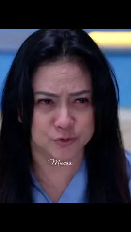 apasih bu Ajeng ini, fitnah banget 🥲🥱 #yasmin #remeo #cintayasmin #cintayasmin_rcti #amandamanopo #kennyaustin #amandagabriellamanopolugue #manda #fyp #fypシ゚ #fypviralシ #fyppage 