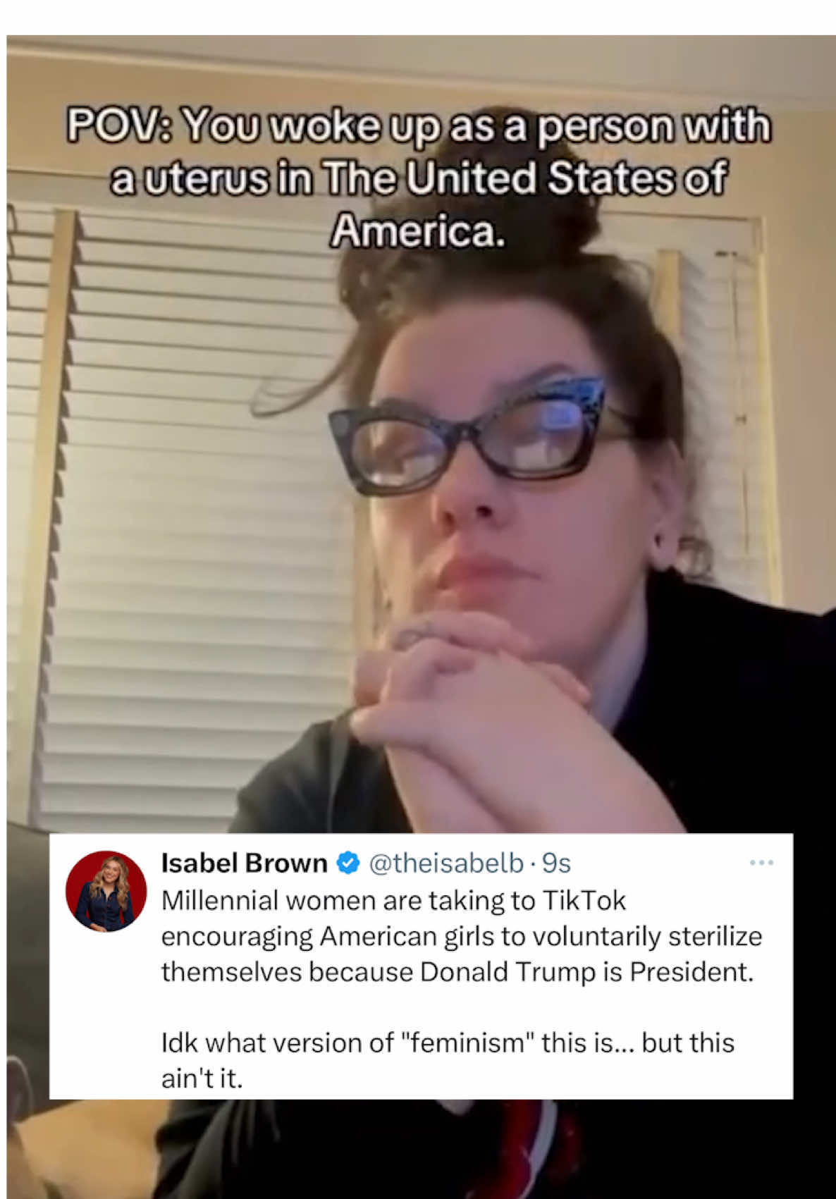 👁️👄👁️