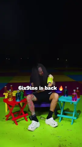#tekashi69 #tekashi #tekashiyyailin #6ix9ine #6ix9inefan #paratodos #fyp #parati #foryoupage #usa🇺🇸 #mexico #panama🇵🇦 #costarica🇨🇷 #ecuador🇪🇨 #colombia🇨🇴 #peru🇵🇪 #bolivia🇧🇴 #uruguay🇺🇾 #chile🇨🇱 #españa🇪🇸 