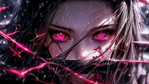 LIVE WALLPAPER DEKSTOP #pcwallpaper #dekstopwallpaper #JelajahRamadan #wallpaperhd #wallpaperhd #livewallpaper #wallpaper4k #anime 