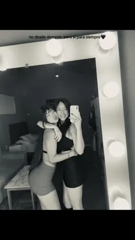 siempre vos milita❤️ @Milagros 